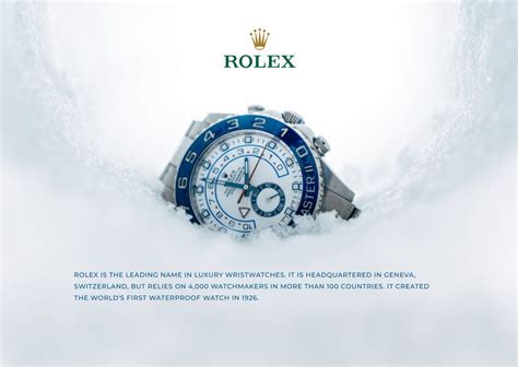 assemblati rolex orezxi|rolex watches website.